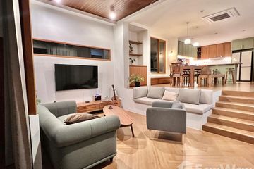 2 Bedroom House for rent in Sattahip, Chonburi