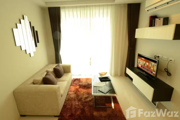 1 Bedroom Condo for sale in Beverly 33, Khlong Tan Nuea, Bangkok near BTS Phrom Phong