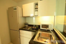 1 Bedroom Condo for sale in Beverly 33, Khlong Tan Nuea, Bangkok near BTS Phrom Phong