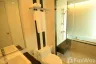 1 Bedroom Condo for sale in Khlong Tan Nuea, Bangkok near BTS Phrom Phong