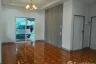 2 Bedroom House for sale in Ban Thum, Khon Kaen