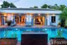 4 Bedroom Villa for sale in Rawai, Phuket