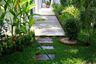 4 Bedroom Villa for sale in Rawai, Phuket