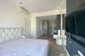 2 Bedroom Condo for sale in The Axis, Nong Prue, Chonburi