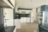 2 Bedroom Condo for sale in Nong Prue, Chonburi