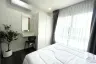Condo for rent in Kathu, Phuket