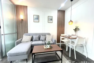 Condo for rent in Kathu, Phuket