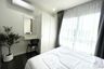 Condo for rent in D Condo Mine - Phuket, Kathu, Phuket