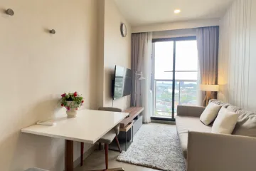 1 Bedroom Condo for rent in Si Racha, Chonburi