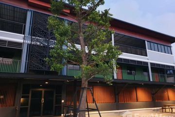 12 Bedroom House for sale in Na Jomtien, Chonburi