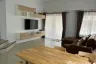 3 Bedroom House for rent in Sakhu, Phuket