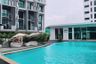1 Bedroom Condo for sale in Bang Na, Bangkok near BTS Udom Suk