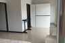 3 Bedroom Townhouse for rent in Si Sunthon, Phuket
