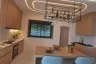 5 Bedroom Villa for sale in Bang Lamung, Chonburi