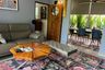 2 Bedroom Villa for sale in Rawai, Phuket