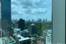 3 Bedroom Condo for sale in 185 Rajadamri, Lumpini, Bangkok near BTS Ratchadamri