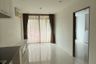 1 Bedroom Condo for sale in Wichit, Phuket