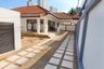 3 Bedroom Villa for rent in Adare Gardens 2, Nong Prue, Chonburi