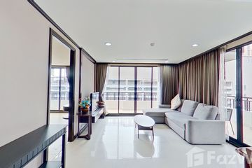 1 Bedroom Condo for Sale or Rent in Prime Suites, Nong Prue, Chonburi