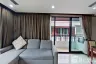 1 Bedroom Condo for Sale or Rent in Prime Suites, Nong Prue, Chonburi