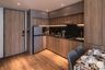 1 Bedroom Condo for sale in Layan Green Park Phase 1, Choeng Thale, Phuket