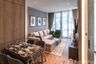 1 Bedroom Condo for sale in Layan Green Park Phase 1, Choeng Thale, Phuket