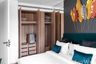1 Bedroom Condo for sale in Layan Green Park Phase 1, Choeng Thale, Phuket
