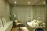 2 Bedroom Condo for Sale or Rent in Noble Revent, Thanon Phaya Thai, Bangkok near BTS Phaya Thai