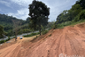 Land for sale in Sakhu, Phuket