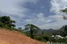 Land for sale in Sakhu, Phuket