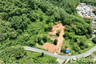 Land for sale in Sakhu, Phuket