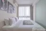 1 Bedroom Condo for sale in Na Jomtien, Chonburi