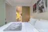 1 Bedroom Condo for sale in Na Jomtien, Chonburi