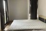 1 Bedroom Condo for Sale or Rent in Asher Koop Ratchada, Sam Sen Nok, Bangkok