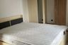 1 Bedroom Condo for Sale or Rent in Asher Koop Ratchada, Sam Sen Nok, Bangkok
