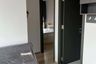 1 Bedroom Condo for Sale or Rent in Asher Koop Ratchada, Sam Sen Nok, Bangkok