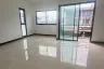 3 Bedroom Townhouse for sale in Salaya, Nakhon Pathom
