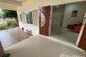 3 Bedroom House for Sale or Rent in Phlu Ta Luang, Chonburi