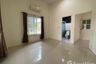 3 Bedroom House for Sale or Rent in Navy House 27, Phlu Ta Luang, Chonburi
