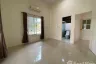 3 Bedroom House for Sale or Rent in Phlu Ta Luang, Chonburi