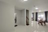 3 Bedroom Townhouse for rent in Si Sunthon, Phuket