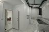 3 Bedroom Townhouse for rent in Si Sunthon, Phuket