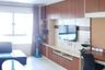 2 Bedroom Condo for sale in Huai Khwang, Bangkok near MRT Phra Ram 9