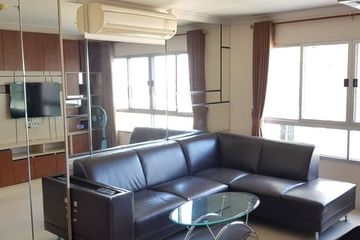 2 Bedroom Condo for sale in Huai Khwang, Bangkok near MRT Phra Ram 9