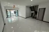 2 Bedroom Townhouse for sale in Khlong Nueng, Pathum Thani