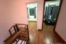 3 Bedroom House for rent in Kathu, Phuket