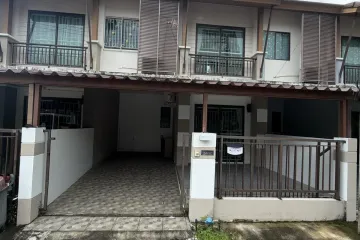 3 Bedroom House for rent in Kathu, Phuket