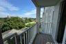 2 Bedroom Apartment for sale in Grand Florida, Na Jomtien, Chonburi