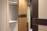 Condo for sale in Ideo Mobi Rama 9, Huai Khwang, Bangkok near MRT Phra Ram 9