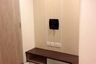Condo for sale in Ideo Mobi Rama 9, Huai Khwang, Bangkok near MRT Phra Ram 9